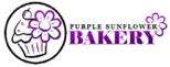 Purple Sunflower Bakery Limited